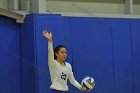 Wheaton Women's Volleyball  Wheaton Women's Volleyball vs Bridgewater State University. : Wheaton, Volleyball, BSU, Bridgewater State College